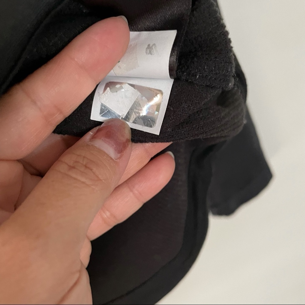 The North Face Jacket - Picture 3 of 8